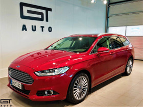 Ford Mondeo, Autot, Vantaa, Tori.fi Ford Mondeo, Autot, Vantaa, Tori.fi