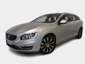 VOLVO V60, Autot, Ylivieska, Tori.fi VOLVO V60, Autot, Ylivieska, Tori.fi