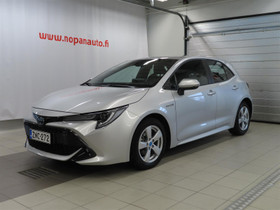 TOYOTA COROLLA, Autot, Kajaani, Tori.fi TOYOTA COROLLA, Autot, Kajaani, Tori.fi