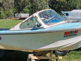 Vene 45hp, Moottoriveneet, Veneet, Sodankylä, Tori.fi Vene 45hp, Moottoriveneet, Veneet, Sodankylä, Tori.fi