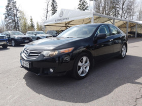 Honda Accord, Autot, Espoo, Tori.fi Honda Accord, Autot, Espoo, Tori.fi