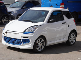 Ligier JS50, Mopoautot, Moto, Hyvinkää, Tori.fi Ligier JS50, Mopoautot, Moto, Hyvinkää, Tori.fi