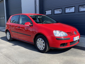 Volkswagen Golf, Autot, Joensuu, Tori.fi Volkswagen Golf, Autot, Joensuu, Tori.fi