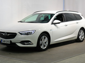 OPEL Insignia, Autot, Vantaa, Tori.fi OPEL Insignia, Autot, Vantaa, Tori.fi