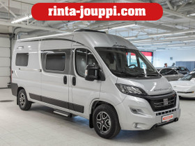 Pössl roadstar 600 l, Matkailuautot, Matkailuautot ja asuntovaunut, Pori, Tori.fi Pössl roadstar 600 l, Matkailuautot, Matkailuautot ja asuntovaunut, Pori, Tori.fi