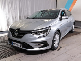 Renault Megane, Autot, Kemi, Tori.fi Renault Megane, Autot, Kemi, Tori.fi