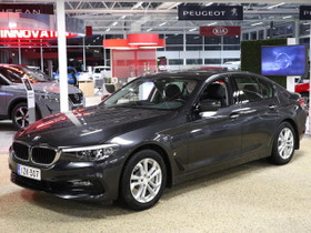 BMW 530, Autot, Karkkila, Tori.fi BMW 530, Autot, Karkkila, Tori.fi
