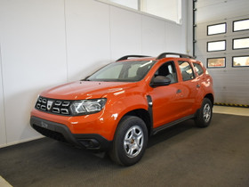 Dacia DUSTER, Autot, Huittinen, Tori.fi Dacia DUSTER, Autot, Huittinen, Tori.fi