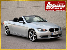 BMW 325, Autot, Tampere, Tori.fi BMW 325, Autot, Tampere, Tori.fi