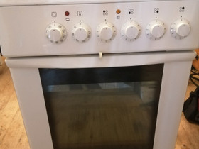Gorenje lirsi, Uunit, hellat ja mikrot, Kodinkoneet, Hirvensalmi, Tori.fi Gorenje lirsi, Uunit, hellat ja mikrot, Kodinkoneet, Hirvensalmi, Tori.fi