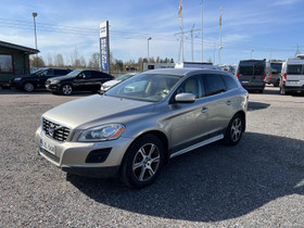 Volvo XC60, Autot, Espoo, Tori.fi Volvo XC60, Autot, Espoo, Tori.fi