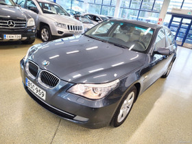 BMW 530, Autot, Porvoo, Tori.fi BMW 530, Autot, Porvoo, Tori.fi