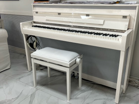 Yamaha clavinova clp-685, Audio ja musiikkilaitteet, Viihde-elektroniikka, Pori, Tori.fi Yamaha clavinova clp-685, Audio ja musiikkilaitteet, Viihde-elektroniikka, Pori, Tori.fi