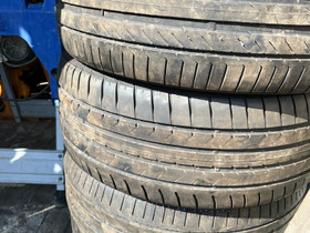 Continental 245/45/18, Renkaat ja vanteet, Kontiolahti, Tori.fi Continental 245/45/18, Renkaat ja vanteet, Kontiolahti, Tori.fi