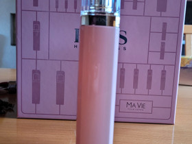 Bossin Ma vie eau de parfym, 75 ml, Kauneudenhoito ja kosmetiikka, Terveys ja hyvinvointi, Rovaniemi, Tori.fi Bossin Ma vie eau de parfym, 75 ml, Kauneudenhoito ja kosmetiikka, Terveys ja hyvinvointi, Rovaniemi, Tori.fi