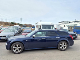 Chrysler 300C, Autot, Oulu, Tori.fi Chrysler 300C, Autot, Oulu, Tori.fi