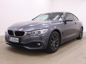 BMW 420, Autot, Pöytyä, Tori.fi BMW 420, Autot, Pöytyä, Tori.fi