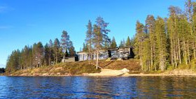 Maaninkavaarantie 137 b, Karjalaisenniemi, Posio, Mökit ja loma-asunnot, Posio, Tori.fi Maaninkavaarantie 137 b, Karjalaisenniemi, Posio, Mökit ja loma-asunnot, Posio, Tori.fi