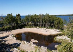 Hömossvägen, Öskatan, Västerhankmo, Mustasaari, Mökit ja loma-asunnot, Mustasaari, Tori.fi Hömossvägen, Öskatan, Västerhankmo, Mustasaari, Mökit ja loma-asunnot, Mustasaari, Tori.fi