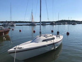H-vene vuokralle kesäksi, Purjeveneet, Veneet, Espoo, Tori.fi H-vene vuokralle kesäksi, Purjeveneet, Veneet, Espoo, Tori.fi