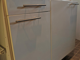 Keittiön kaappeja, Keittiöt, Rakennustarvikkeet ja työkalut, Lieto, Tori.fi Keittiön kaappeja, Keittiöt, Rakennustarvikkeet ja työkalut, Lieto, Tori.fi