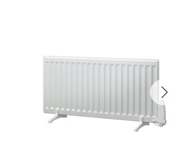 Lämmitin Purmo Kaba 50x140cm 1000W öljytäytteinen, Lämmityslaitteet ja takat, Rakennustarvikkeet ja työkalut, Kaarina, Tori.fi Lämmitin Purmo Kaba 50x140cm 1000W öljytäytteinen, Lämmityslaitteet ja takat, Rakennustarvikkeet ja työkalut, Kaarina, Tori.fi
