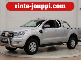 Ford Ranger, Autot, Kuopio, Tori.fi Ford Ranger, Autot, Kuopio, Tori.fi