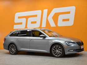 Skoda Superb, Autot, Kirkkonummi, Tori.fi Skoda Superb, Autot, Kirkkonummi, Tori.fi