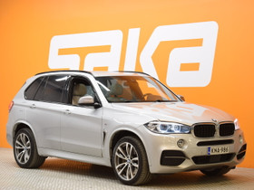 BMW X5, Autot, Jyväskylä, Tori.fi BMW X5, Autot, Jyväskylä, Tori.fi