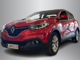 Renault KADJAR, Autot, Rovaniemi, Tori.fi Renault KADJAR, Autot, Rovaniemi, Tori.fi
