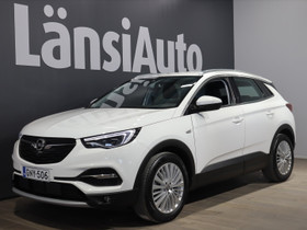 Opel Grandland X, Autot, Tampere, Tori.fi Opel Grandland X, Autot, Tampere, Tori.fi