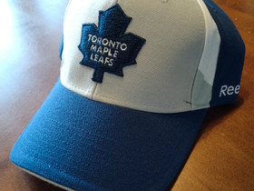 Reebok Toronto maple leafs lippis (uusi), Jääkiekko ja luistelu, Urheilu ja ulkoilu, Kontiolahti, Tori.fi Reebok Toronto maple leafs lippis (uusi), Jääkiekko ja luistelu, Urheilu ja ulkoilu, Kontiolahti, Tori.fi