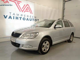 Skoda Octavia, Autot, Valkeakoski, Tori.fi Skoda Octavia, Autot, Valkeakoski, Tori.fi