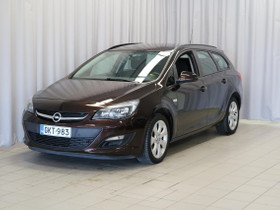 Opel ASTRA, Autot, Keminmaa, Tori.fi Opel ASTRA, Autot, Keminmaa, Tori.fi