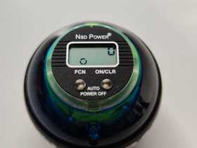 NSD Power Ball -käsilihastraineri, Kuntoilu ja fitness, Urheilu ja ulkoilu, Oulu, Tori.fi NSD Power Ball -käsilihastraineri, Kuntoilu ja fitness, Urheilu ja ulkoilu, Oulu, Tori.fi
