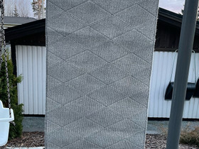 Matot 3 kpl, Asko Polar, Matot ja tekstiilit, Sisustus ja huonekalut, Hattula, Tori.fi Matot 3 kpl, Asko Polar, Matot ja tekstiilit, Sisustus ja huonekalut, Hattula, Tori.fi
