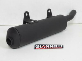 O: Kawasaki kmx 125 gianelli äänenvaimennin, Moottoripyörän varaosat ja tarvikkeet, Mototarvikkeet ja varaosat, Joensuu, Tori.fi O: Kawasaki kmx 125 gianelli äänenvaimennin, Moottoripyörän varaosat ja tarvikkeet, Mototarvikkeet ja varaosat, Joensuu, Tori.fi