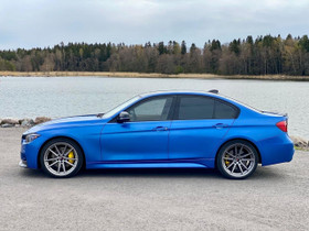 BMW 335, Autot, Espoo, Tori.fi
