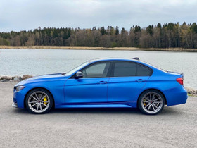 BMW 335, Autot, Espoo, Tori.fi BMW 335, Autot, Espoo, Tori.fi