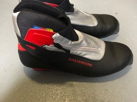 Salomon SNS Profil- perinteisen monot 45 1/3, Hiihto, Urheilu ja ulkoilu, Hollola, Tori.fi Salomon SNS Profil- perinteisen monot 45 1/3, Hiihto, Urheilu ja ulkoilu, Hollola, Tori.fi