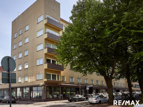 Kotka Kotkansaari Rauhankatu 4 Liiketila,2wc, kk,, Liikkeille ja yrityksille, Hamina, Tori.fi Kotka Kotkansaari Rauhankatu 4 Liiketila,2wc, kk,, Liikkeille ja yrityksille, Hamina, Tori.fi