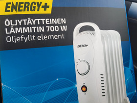 Patteri, Lämmityslaitteet ja takat, Rakennustarvikkeet ja työkalut, Oulu, Tori.fi Patteri, Lämmityslaitteet ja takat, Rakennustarvikkeet ja työkalut, Oulu, Tori.fi