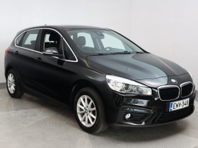 BMW 220, Autot, Vantaa, Tori.fi BMW 220, Autot, Vantaa, Tori.fi