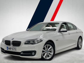 BMW 520, Autot, Helsinki, Tori.fi BMW 520, Autot, Helsinki, Tori.fi