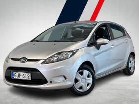 FORD FIESTA, Autot, Porvoo, Tori.fi FORD FIESTA, Autot, Porvoo, Tori.fi