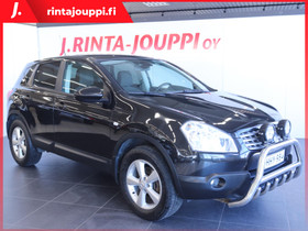 Nissan Qashqai, Autot, Seinäjoki, Tori.fi Nissan Qashqai, Autot, Seinäjoki, Tori.fi