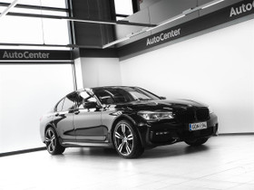 BMW 740, Autot, Tampere, Tori.fi BMW 740, Autot, Tampere, Tori.fi