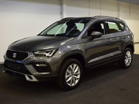 Seat ATECA, Autot, Ylivieska, Tori.fi Seat ATECA, Autot, Ylivieska, Tori.fi
