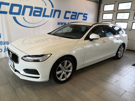 Volvo V90, Autot, Pietarsaari, Tori.fi Volvo V90, Autot, Pietarsaari, Tori.fi