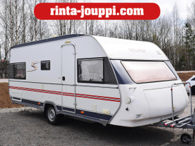 Solifer S6 PLUS-K5D/430, Asuntovaunut, Matkailuautot ja asuntovaunut, Jyväskylä, Tori.fi Solifer S6 PLUS-K5D/430, Asuntovaunut, Matkailuautot ja asuntovaunut, Jyväskylä, Tori.fi